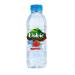 Volvic Natural Mineral Water Strawberry Still SF Plastic Bottle 500ml Ref 122440 [Pack 12]