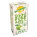 Sunmagic Pure Apple Juice Drink From Concentrate Tetra Pak Slim Carton 1 Litre Ref 471021 [Pack 12]