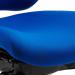 Adroit Chiro Plus Ultimate Blue 495x520-560x470-540mm Ref PO000012