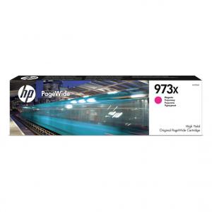 Click to view product details and reviews for Hewlett Packard Hp No973x Inkjet Cart Page Wide Hy Page Life 7000pp.