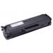 Dell HF44N Toner Cartridge Page Life 1500pp Black Ref 593-11108