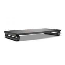 Cheap Stationery Supply of Kensington SmartFit Extra Wide Monitor Stand K52797WW Office Statationery
