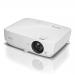 Benq MW535 Projector 1280x800 Eco-Friendly WXGA Dual HDMI White Ref MW535