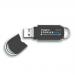 Integral Courier Dual USB 3.0 FIPS 197 16GB Ref INFD16COUDL3.0-197
