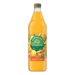 Robinsons Creation Squash No Added Sugar 1 Litre Orange & Mango Ref 962001 [Pack 12] 152707