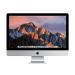 Apple iMac 21.5inch 8th Generation MacOS 4K Display i5 Processor 8GB Ref MRT42B/A