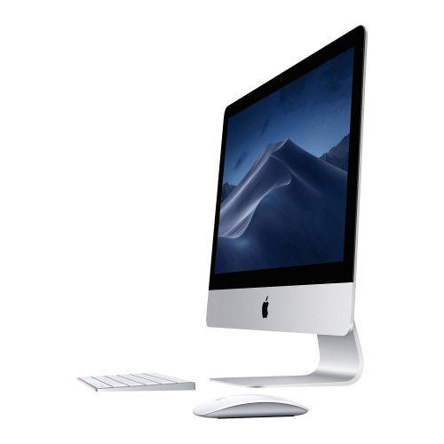 Apple iMac 21.5inch 8th Generation MacOS 4K Display i5 Processor 8GB  MRT42B/A 152786