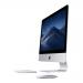 Apple iMac 21.5inch 8th Generation MacOS 4K Display i5 Processor 8GB Ref MRT42B/A