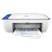 HP DeskJet 2622 Multifunction Inkjet A4 Printer Ref 4UJ28B