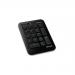 Microsoft Sculpt Ergo Wireless Keyboard and Mouse Set Ref L5V-00006