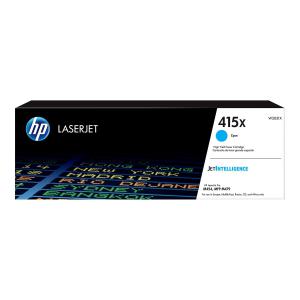 Click to view product details and reviews for Hewlett Packard 415x Laser Toner Cartridge High Yield Page Life 6000pp.