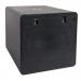 Exacompta Big Box Plus 5-Drawer Storage Set Stackable A4plus Harlequin Ref 309798D 