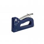 Rexel Value Staple Gun 236-8 Blue 153135