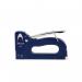 Rexel Value Staple Gun 236-8 Blue 153135