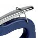 Rexel Value Staple Gun 236-8 Blue 153135