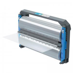 GBC Foton 30 Refill 75 Micron Gloss Lamination Roll For Refillable