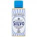 Silvo Liquid Metal Polish Liquid 175ml 153195