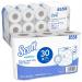 Scott Control Small Roll TT 3 Ply (pk30) 153203