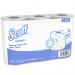 Scott Control Small Roll TT 3 Ply (pk30) 153203