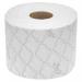 Scott Control Small Roll TT 3 Ply (pk30) 153203