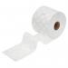 Scott Control Small Roll TT 3 Ply (pk30) 153203