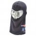 Click Arc Compliant Balaclava Ref CArc28 *Up to 3 Day Leadtime*