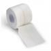 Click Medical Elastic Adhesive Bandage 5cmx4.5m White Ref CM0412 [Pack 10] *Up to 3 Day Leadtime*