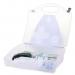 Cut-Eeze Haemostatic Dressing Kit For Hazardous Industry Ref CM0567 *Up to 3 Day Leadtime*
