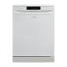 Statesman Dishwasher A++ Rating Flood Protection 60cm White Ref SFD12P