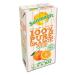 Sunmagic Pure Orange Juice Drink From Concentrate Tetra Pak Slim Carton 1 Litre Ref 471011 [Pack 12]