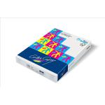 Color Copy Paper FSC Mix Credit A3 420x297 mm 160G m2 White [Pack of 250] 153733