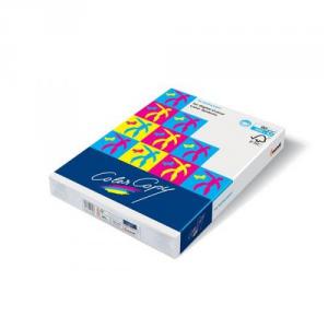 Color Copy Paper FSC Mix Credit A3 420x297 mm 160G m2 White Pack of
