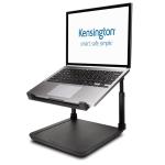 Kensington SmartFit Laptop Riser Ref K52783WW 153821