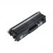 Brother TN910BK Laser Toner Cartridge Ultra High Yield Page Life 9000pp Black Ref TN910BK