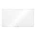 Nobo Enamel Whiteboard Widescreen 40in Magnetic 890x500mm Ref 1905302