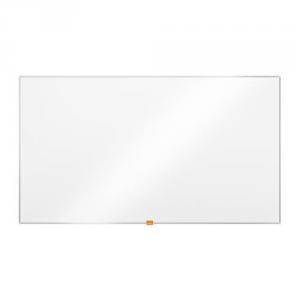 Nobo Impression Pro Widescreen Enamel Magnetic Whiteboard 890x500mm