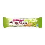 Nutri-Grain Breakfast Bar Apple 37g Ref 5008318668 [Pack 25] 153942