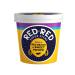 Red Red Super Stew Sweet Potato & Red Bean Ref 67316142 [Pack 6]