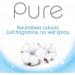 Air Wick Pure Soft Cotton Air Freshener 250ml Ref RB741702 153969