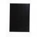Collins 2021 Royal Desk Diary Day to Page Sewn Binding A5 210x148mm Black Ref 52 Blk 2021