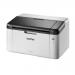 Brother HL1210W All-in-Box Laser Printer Ref HL1210WVBZU1
