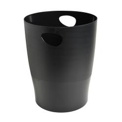 Exacompta Office Bins