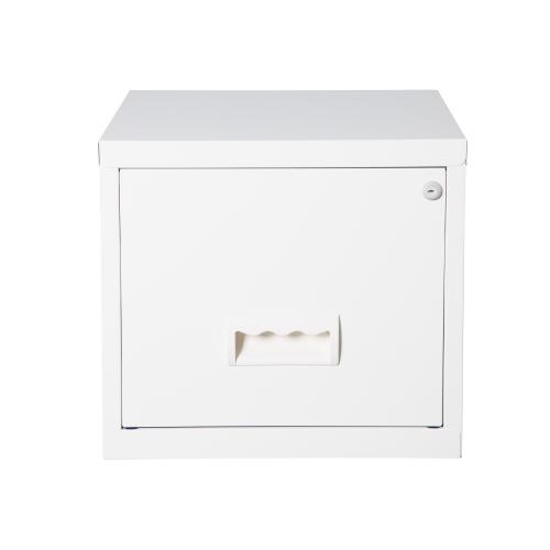 Pierre Henry Maxi Filing Cabinet 1, One Drawer File Cabinet