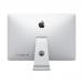 Apple iMac 27inch 8th Generation MacOS 5K Display i5 Processor 3.0GHz 8GB Ref MRQY2B/A