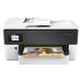 HP OfficeJet Pro 7720 WiFi Multifunction Inkjet A3 Printer Ref Y0S18A