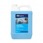 BioHygiene All Surfaces & Floor Cleaner 5L Ref BH178 154303