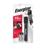 Energizer Torch ENX-FOCUS02 154344
