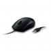 Kensington Pro Fit Wired Washable Mouse 154361