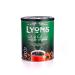 Lyons Instant Coffee Granules 750G 154380