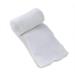 Click Medical Conforming Bandage 5cmx4.5m White Ref CM0406 [Pack 10] *Up to 3 Day Leadtime*